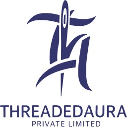 THREADEDAURA